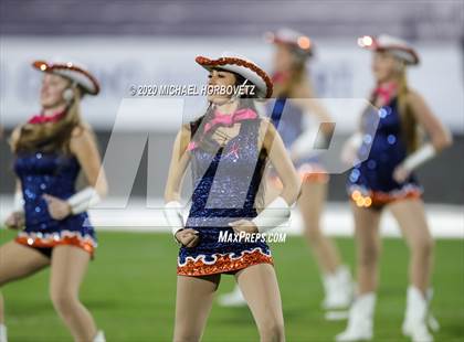 Thumbnail 3 in Ryan @ Wakeland photogallery.