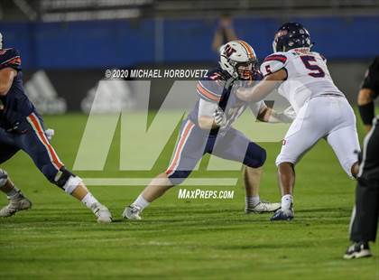 Thumbnail 1 in Ryan @ Wakeland photogallery.