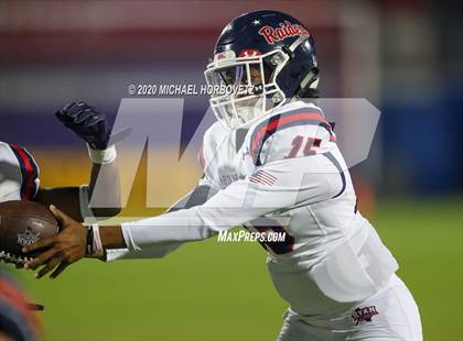 Thumbnail 3 in Ryan @ Wakeland photogallery.