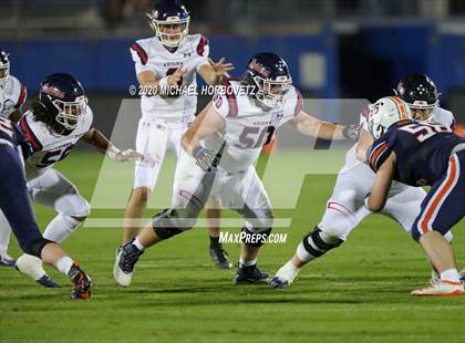 Thumbnail 3 in Ryan @ Wakeland photogallery.