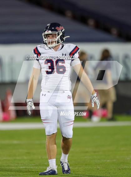 Thumbnail 2 in Ryan @ Wakeland photogallery.