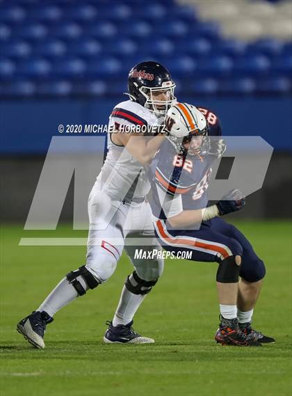 Thumbnail 1 in Ryan @ Wakeland photogallery.