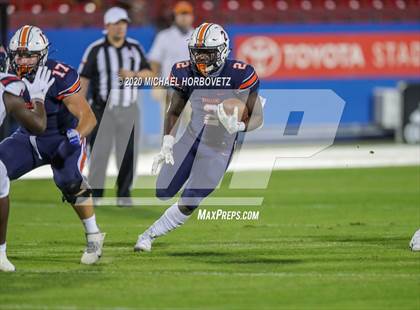 Thumbnail 2 in Ryan @ Wakeland photogallery.