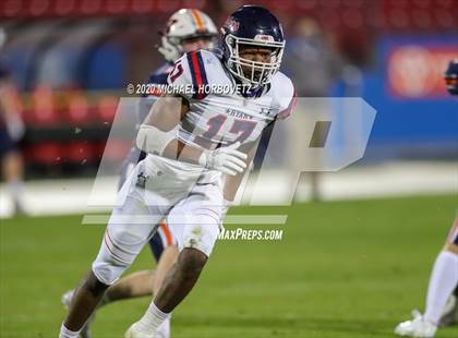 Thumbnail 3 in Ryan @ Wakeland photogallery.