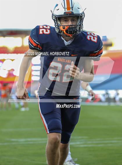 Thumbnail 1 in Ryan @ Wakeland photogallery.