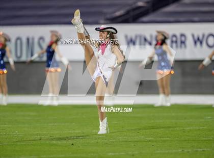 Thumbnail 2 in Ryan @ Wakeland photogallery.