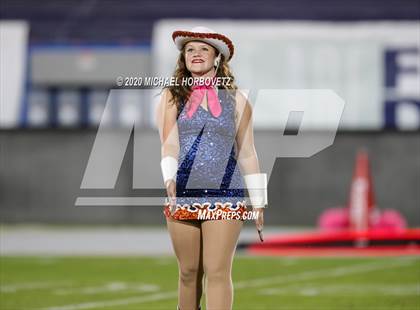 Thumbnail 2 in Ryan @ Wakeland photogallery.