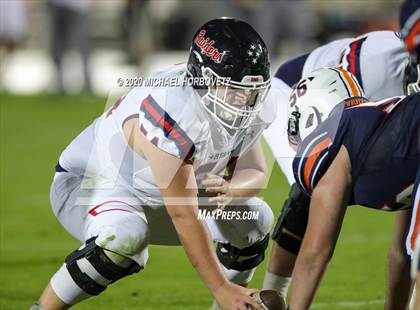 Thumbnail 2 in Ryan @ Wakeland photogallery.