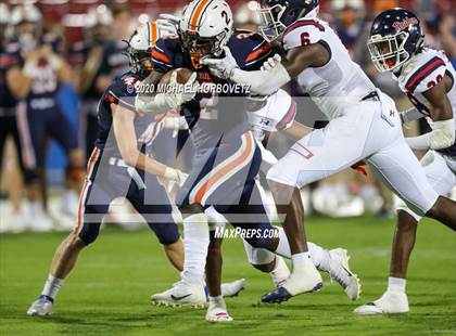 Thumbnail 3 in Ryan @ Wakeland photogallery.