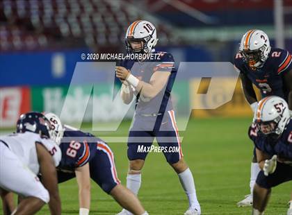 Thumbnail 1 in Ryan @ Wakeland photogallery.