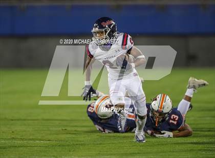 Thumbnail 3 in Ryan @ Wakeland photogallery.