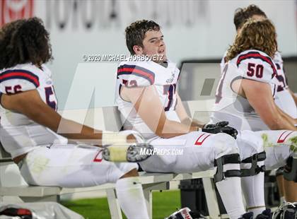 Thumbnail 2 in Ryan @ Wakeland photogallery.