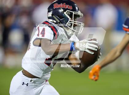 Thumbnail 1 in Ryan @ Wakeland photogallery.