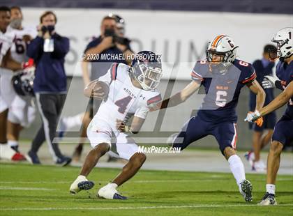 Thumbnail 1 in Ryan @ Wakeland photogallery.