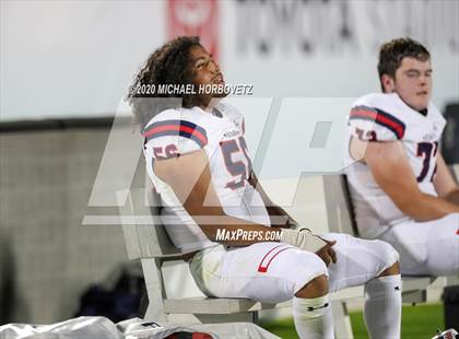 Thumbnail 2 in Ryan @ Wakeland photogallery.