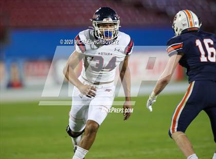 Thumbnail 1 in Ryan @ Wakeland photogallery.