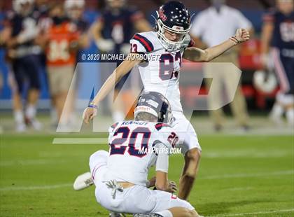 Thumbnail 3 in Ryan @ Wakeland photogallery.