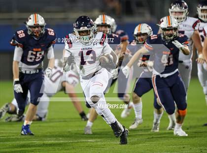 Thumbnail 3 in Ryan @ Wakeland photogallery.
