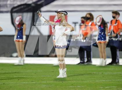 Thumbnail 1 in Ryan @ Wakeland photogallery.