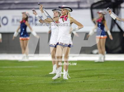 Thumbnail 3 in Ryan @ Wakeland photogallery.