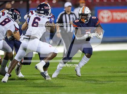 Thumbnail 3 in Ryan @ Wakeland photogallery.