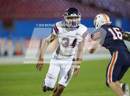 Thumbnail 2 in Ryan @ Wakeland photogallery.