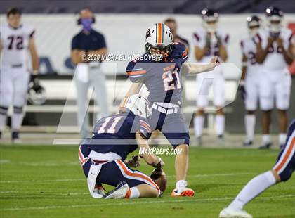 Thumbnail 3 in Ryan @ Wakeland photogallery.