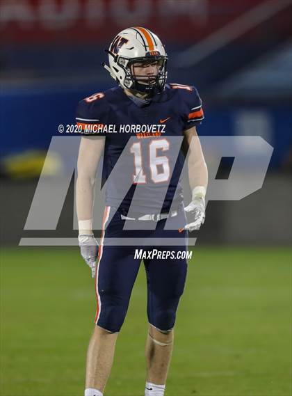 Thumbnail 1 in Ryan @ Wakeland photogallery.