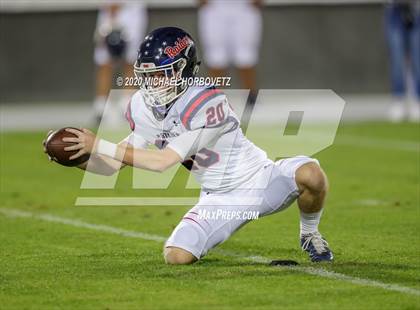 Thumbnail 1 in Ryan @ Wakeland photogallery.