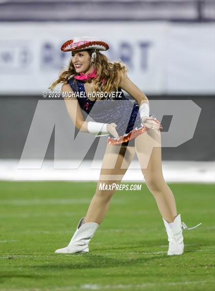 Thumbnail 1 in Ryan @ Wakeland photogallery.