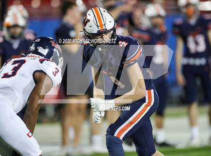 Thumbnail 3 in Ryan @ Wakeland photogallery.