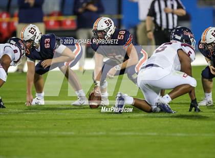 Thumbnail 1 in Ryan @ Wakeland photogallery.