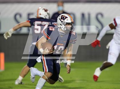 Thumbnail 1 in Ryan @ Wakeland photogallery.