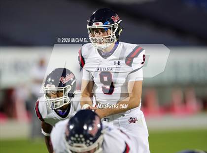 Thumbnail 2 in Ryan @ Wakeland photogallery.