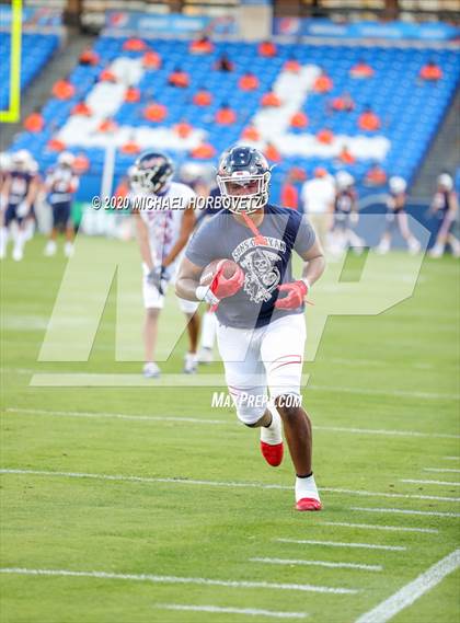 Thumbnail 2 in Ryan @ Wakeland photogallery.