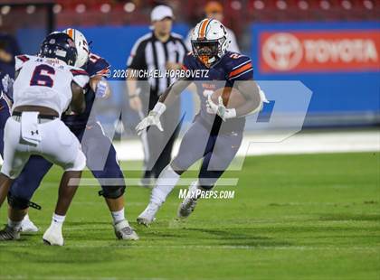 Thumbnail 1 in Ryan @ Wakeland photogallery.