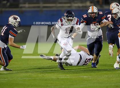 Thumbnail 1 in Ryan @ Wakeland photogallery.