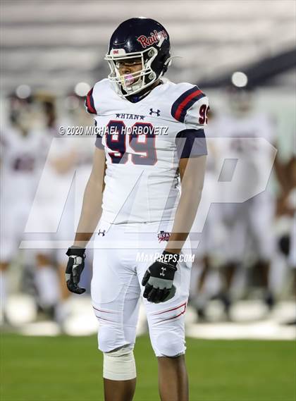 Thumbnail 3 in Ryan @ Wakeland photogallery.