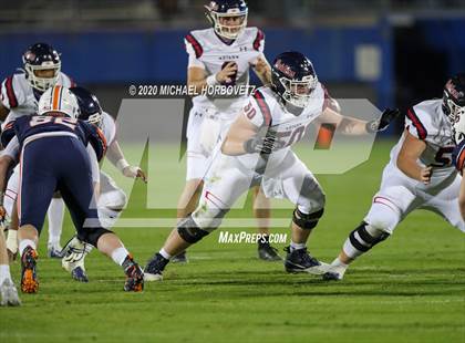 Thumbnail 2 in Ryan @ Wakeland photogallery.