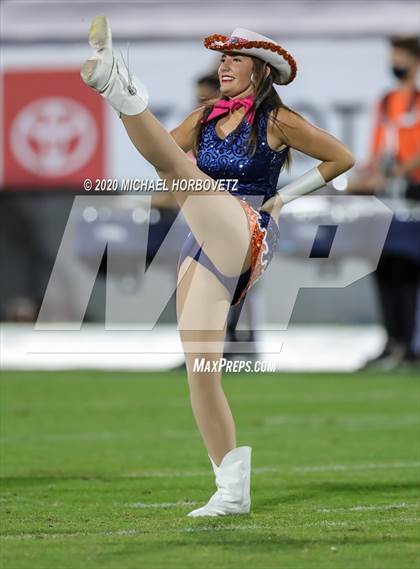 Thumbnail 3 in Ryan @ Wakeland photogallery.
