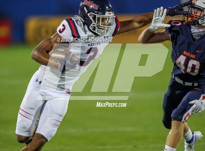 Thumbnail 3 in Ryan @ Wakeland photogallery.