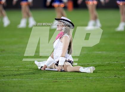Thumbnail 3 in Ryan @ Wakeland photogallery.