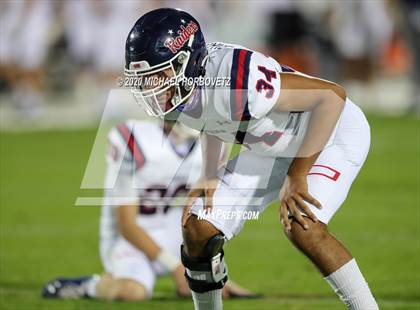 Thumbnail 3 in Ryan @ Wakeland photogallery.