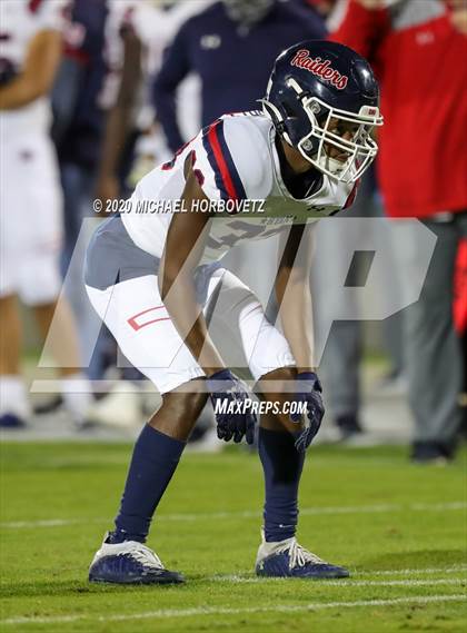 Thumbnail 3 in Ryan @ Wakeland photogallery.