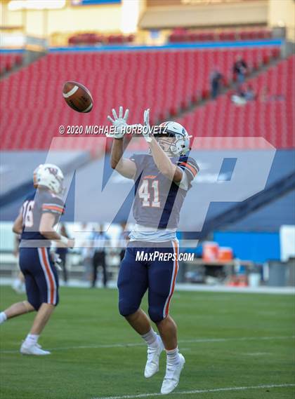Thumbnail 3 in Ryan @ Wakeland photogallery.