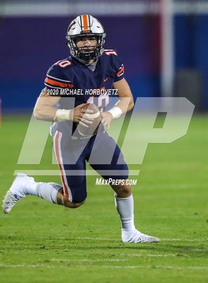 Thumbnail 2 in Ryan @ Wakeland photogallery.