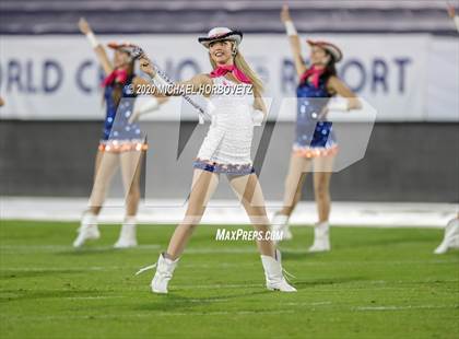 Thumbnail 2 in Ryan @ Wakeland photogallery.