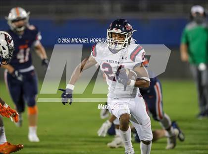 Thumbnail 2 in Ryan @ Wakeland photogallery.