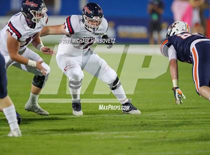 Thumbnail 1 in Ryan @ Wakeland photogallery.