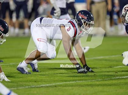 Thumbnail 3 in Ryan @ Wakeland photogallery.